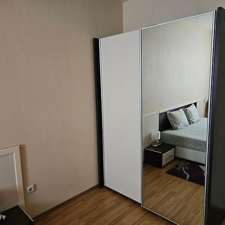 Europroperties Iglika Apartments Golden Sands Exteriör bild