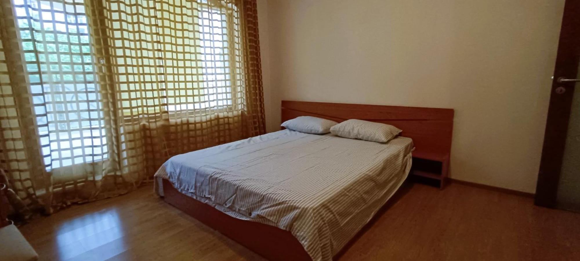 Europroperties Iglika Apartments Golden Sands Exteriör bild