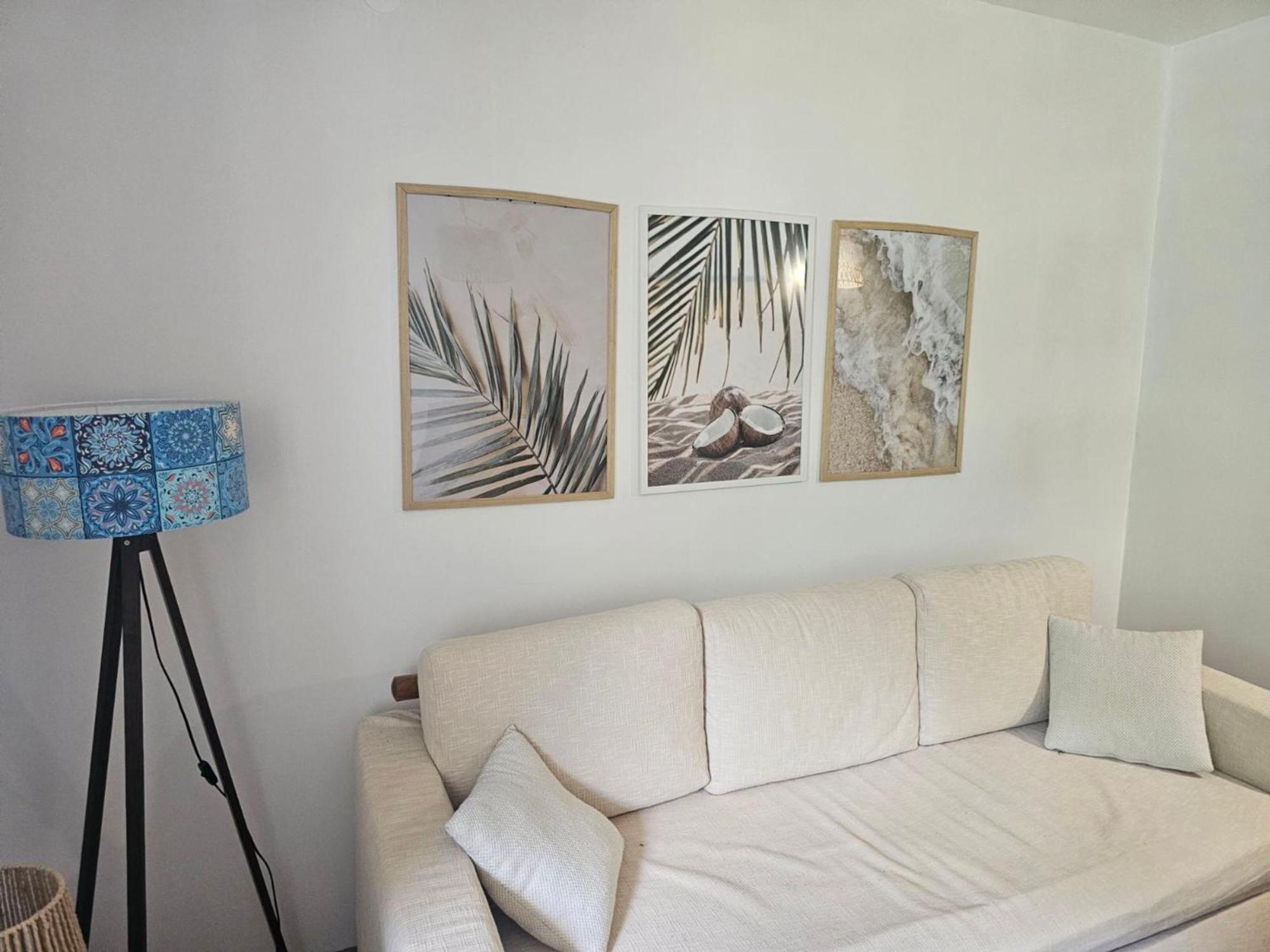 Europroperties Iglika Apartments Golden Sands Exteriör bild