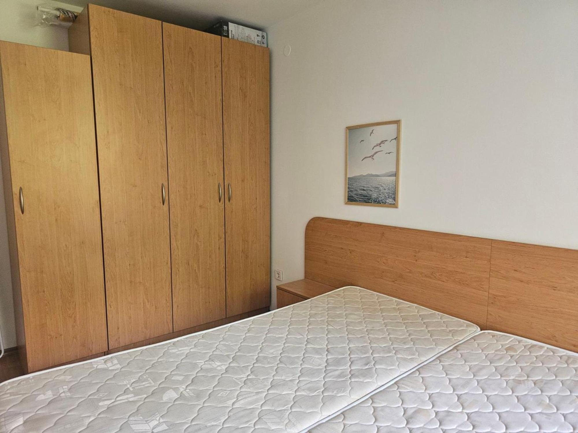 Europroperties Iglika Apartments Golden Sands Exteriör bild